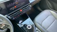 Kia E-niro e-Niro 150kW Emotion (Long Range)