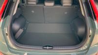 Kia E-niro e-Niro 150kW Emotion (Long Range)