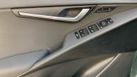 Kia E-niro e-Niro 150kW Emotion (Long Range)