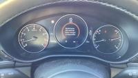 Mazda Mazda3 2.5L E-SKY G MHEV 103kW Prime-line