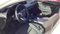 Mazda Mazda3 2.5L E-SKY G MHEV 103kW Prime-line