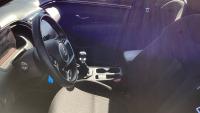 Hyundai Tucson 1.6 CRDI 85kW (115CV) Maxx
