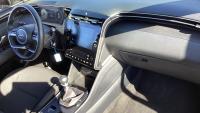 Hyundai Tucson 1.6 CRDI 85kW (115CV) Maxx