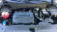 Hyundai Tucson 1.6 CRDI 85kW (115CV) Maxx