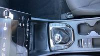 Hyundai Tucson 1.6 CRDI 85kW (115CV) Maxx