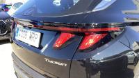 Hyundai Tucson 1.6 CRDI 85kW (115CV) Maxx