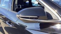 Hyundai Tucson 1.6 CRDI 85kW (115CV) Maxx