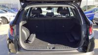 Hyundai Tucson 1.6 CRDI 85kW (115CV) Maxx