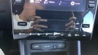 Hyundai Tucson 1.6 CRDI 85kW (115CV) Maxx