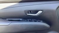 Hyundai Tucson 1.6 CRDI 85kW (115CV) Maxx