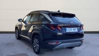 Hyundai Tucson 1.6 CRDI 85kW (115CV) Maxx