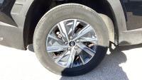Hyundai Tucson 1.6 CRDI 85kW (115CV) Maxx