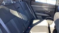 Hyundai Tucson 1.6 CRDI 85kW (115CV) Maxx