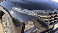 Hyundai Tucson 1.6 CRDI 85kW (115CV) Maxx