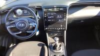 Hyundai Tucson 1.6 CRDI 85kW (115CV) Maxx