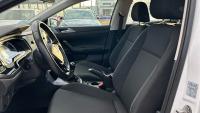 Volkswagen Polo Advance 1.0 59kW (80CV)
