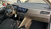 Volkswagen Polo Advance 1.0 59kW (80CV)