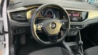Volkswagen Polo Advance 1.0 59kW (80CV)