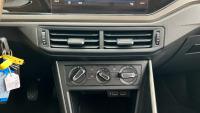 Volkswagen Polo Advance 1.0 59kW (80CV)