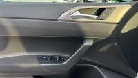 Volkswagen Polo Advance 1.0 59kW (80CV)