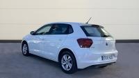 Volkswagen Polo Advance 1.0 59kW (80CV)