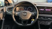 Volkswagen Polo Advance 1.0 59kW (80CV)