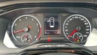 Volkswagen Polo Advance 1.0 59kW (80CV)