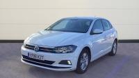 Volkswagen Polo Advance 1.0 59kW (80CV)