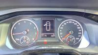 Volkswagen Polo Advance 1.0 59kW (80CV)