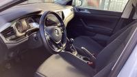 Volkswagen Polo Advance 1.0 59kW (80CV)