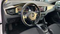 Volkswagen Polo Advance 1.0 59kW (80CV)