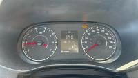 Dacia Sandero Stepway Essential 74kW (100CV) ECO-G
