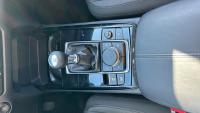 Mazda Cx-30 2.5L e-SKYACT G MHEV 103kW Prime-Line MT