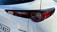 Mazda Cx-30 2.5L e-SKYACT G MHEV 103kW Prime-Line MT