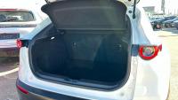 Mazda Cx-30 2.5L e-SKYACT G MHEV 103kW Prime-Line MT