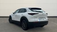 Mazda Cx-30 2.5L e-SKYACT G MHEV 103kW Prime-Line MT