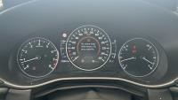 Mazda Cx-30 2.5L e-SKYACT G MHEV 103kW Prime-Line MT