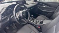 Mazda Cx-30 2.5L e-SKYACT G MHEV 103kW Prime-Line MT