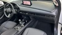 Mazda Cx-30 e-SKY G MHEV 90kW Exclusive-line