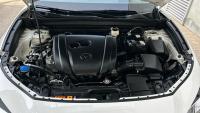 Mazda Cx-30 e-SKY G MHEV 90kW Exclusive-line
