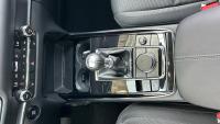 Mazda Cx-30 e-SKY G MHEV 90kW Exclusive-line