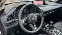 Mazda Cx-30 e-SKY G MHEV 90kW Exclusive-line