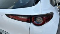 Mazda Cx-30 e-SKY G MHEV 90kW Exclusive-line