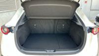 Mazda Cx-30 e-SKY G MHEV 90kW Exclusive-line