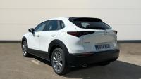 Mazda Cx-30 e-SKY G MHEV 90kW Exclusive-line