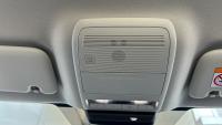 Mazda Cx-30 e-SKY G MHEV 90kW Exclusive-line