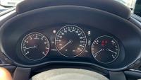 Mazda Cx-30 e-SKY G MHEV 90kW Exclusive-line