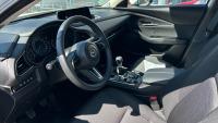 Mazda Cx-30 e-SKY G MHEV 90kW Exclusive-line