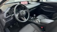 Mazda Cx-30 e-SKY G MHEV 90kW Exclusive-line