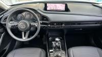 Mazda Cx-30 e-SKY G MHEV 90kW Exclusive-line